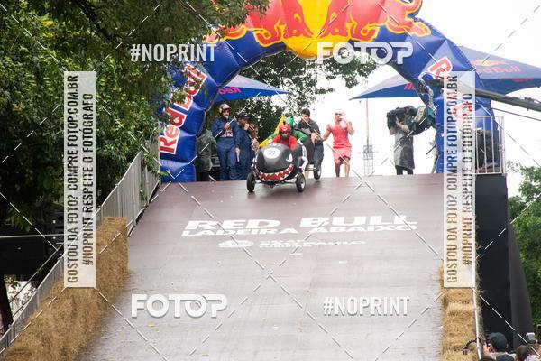 Buy your photos of the eventRed Bull Ladeira Abaixo 2019 on Fotop