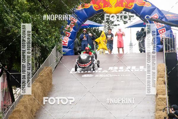 Buy your photos of the eventRed Bull Ladeira Abaixo 2019 on Fotop
