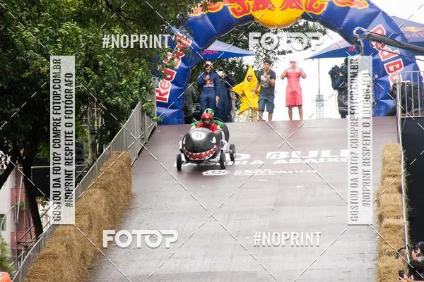 Buy your photos of the eventRed Bull Ladeira Abaixo 2019 on Fotop