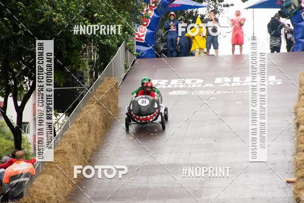 Buy your photos of the eventRed Bull Ladeira Abaixo 2019 on Fotop