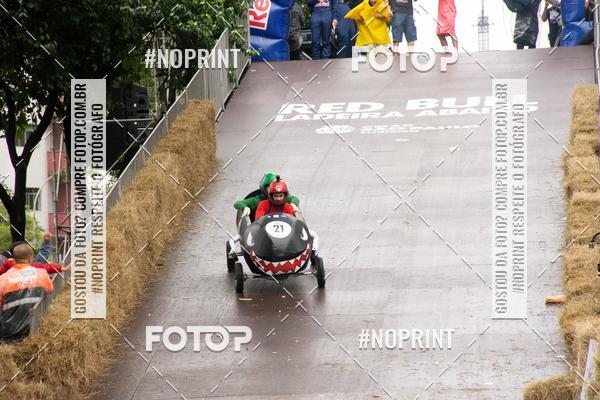 Buy your photos of the eventRed Bull Ladeira Abaixo 2019 on Fotop