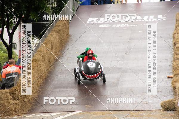 Buy your photos of the eventRed Bull Ladeira Abaixo 2019 on Fotop