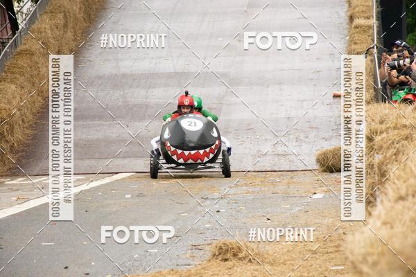 Buy your photos of the eventRed Bull Ladeira Abaixo 2019 on Fotop