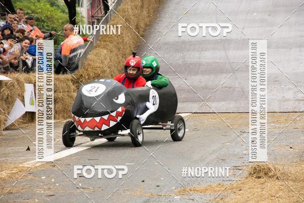 Buy your photos of the eventRed Bull Ladeira Abaixo 2019 on Fotop