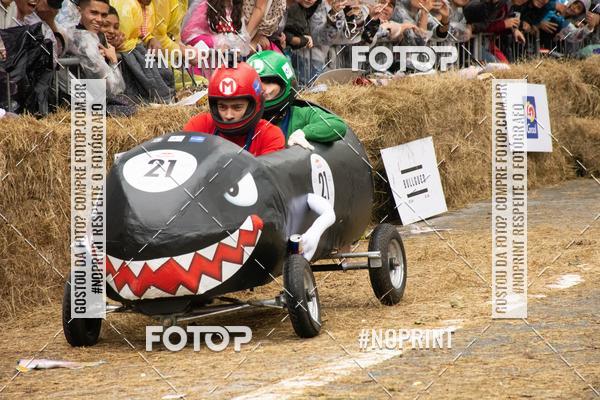 Buy your photos of the eventRed Bull Ladeira Abaixo 2019 on Fotop