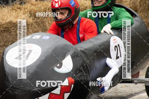 Buy your photos of the eventRed Bull Ladeira Abaixo 2019 on Fotop