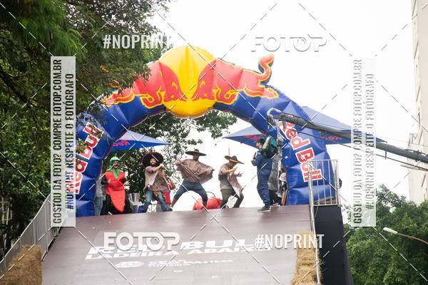 Buy your photos of the eventRed Bull Ladeira Abaixo 2019 on Fotop