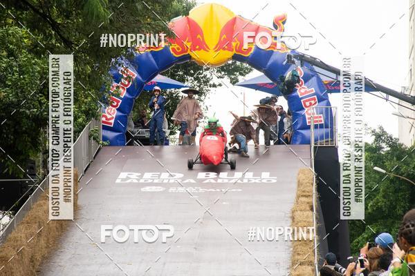 Buy your photos of the eventRed Bull Ladeira Abaixo 2019 on Fotop