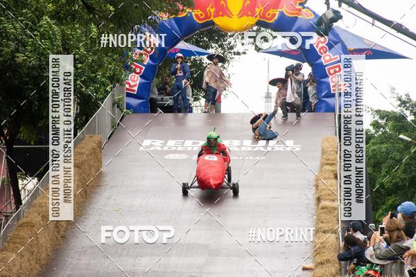 Buy your photos of the eventRed Bull Ladeira Abaixo 2019 on Fotop