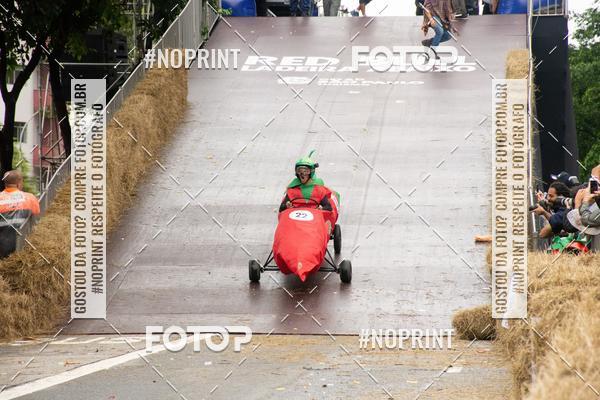 Buy your photos of the eventRed Bull Ladeira Abaixo 2019 on Fotop