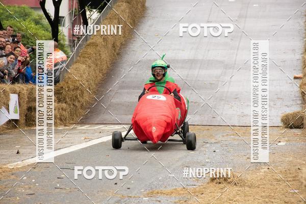 Buy your photos of the eventRed Bull Ladeira Abaixo 2019 on Fotop