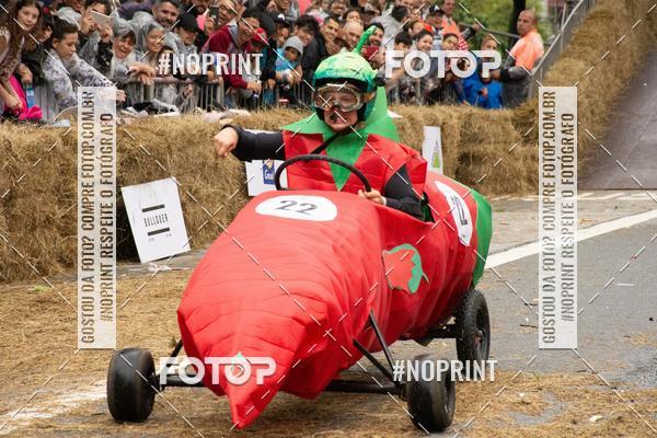 Buy your photos of the eventRed Bull Ladeira Abaixo 2019 on Fotop