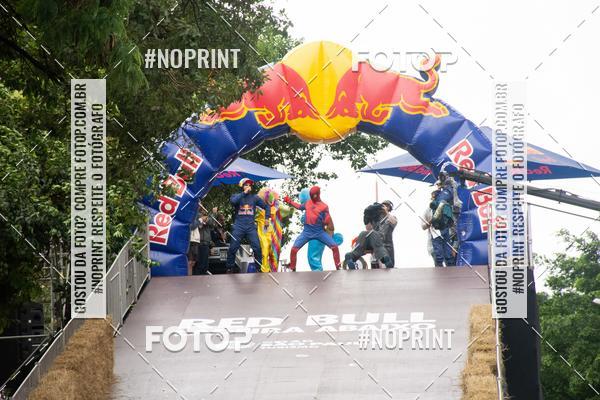 Buy your photos of the eventRed Bull Ladeira Abaixo 2019 on Fotop