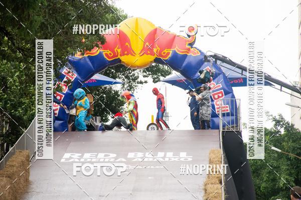 Buy your photos of the eventRed Bull Ladeira Abaixo 2019 on Fotop