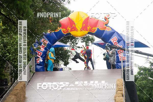 Buy your photos of the eventRed Bull Ladeira Abaixo 2019 on Fotop