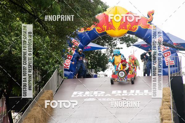 Buy your photos of the eventRed Bull Ladeira Abaixo 2019 on Fotop