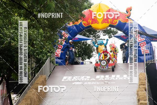 Buy your photos of the eventRed Bull Ladeira Abaixo 2019 on Fotop
