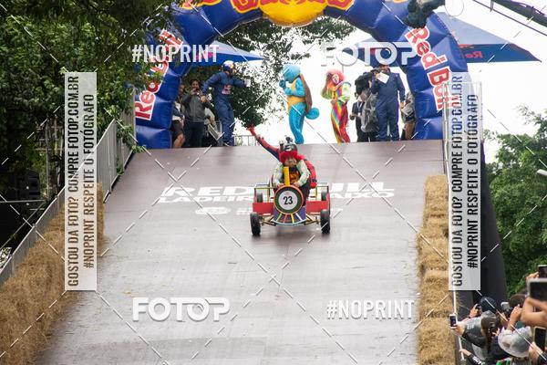 Buy your photos of the eventRed Bull Ladeira Abaixo 2019 on Fotop