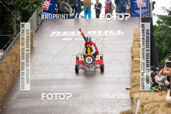 Buy your photos of the eventRed Bull Ladeira Abaixo 2019 on Fotop