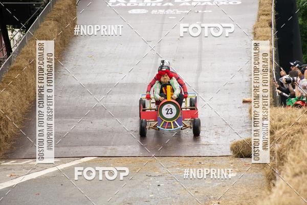 Buy your photos of the eventRed Bull Ladeira Abaixo 2019 on Fotop