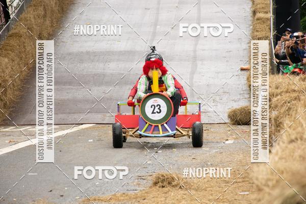 Buy your photos of the eventRed Bull Ladeira Abaixo 2019 on Fotop