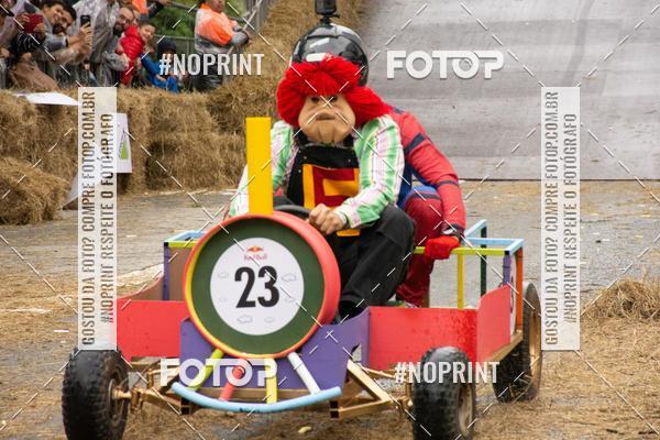 Buy your photos of the eventRed Bull Ladeira Abaixo 2019 on Fotop