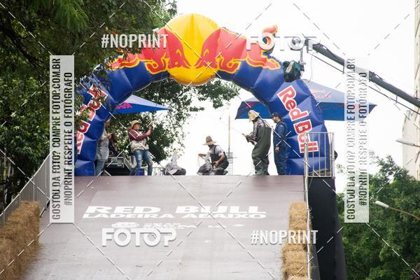 Buy your photos of the eventRed Bull Ladeira Abaixo 2019 on Fotop