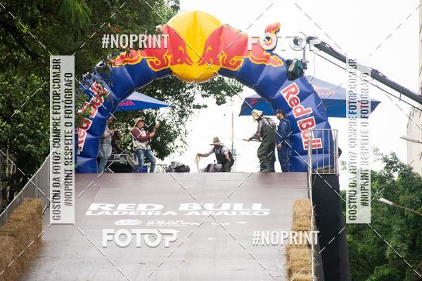 Buy your photos of the eventRed Bull Ladeira Abaixo 2019 on Fotop
