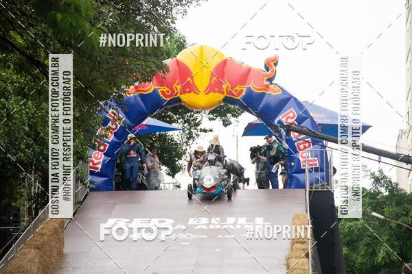 Buy your photos of the eventRed Bull Ladeira Abaixo 2019 on Fotop