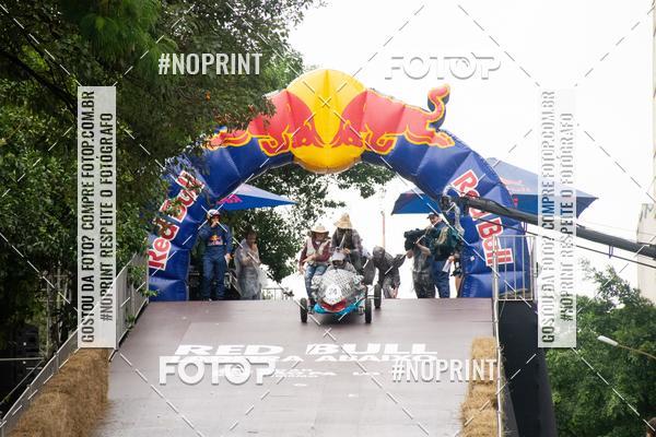 Buy your photos of the eventRed Bull Ladeira Abaixo 2019 on Fotop