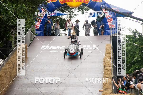 Buy your photos of the eventRed Bull Ladeira Abaixo 2019 on Fotop