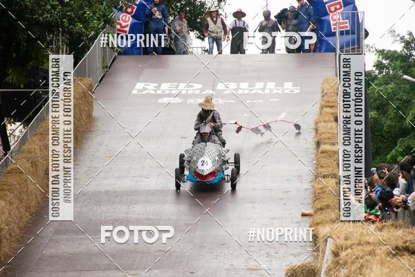 Buy your photos of the eventRed Bull Ladeira Abaixo 2019 on Fotop