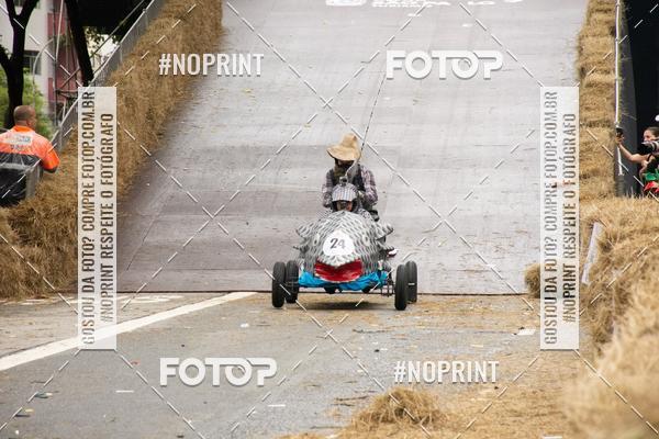 Buy your photos of the eventRed Bull Ladeira Abaixo 2019 on Fotop
