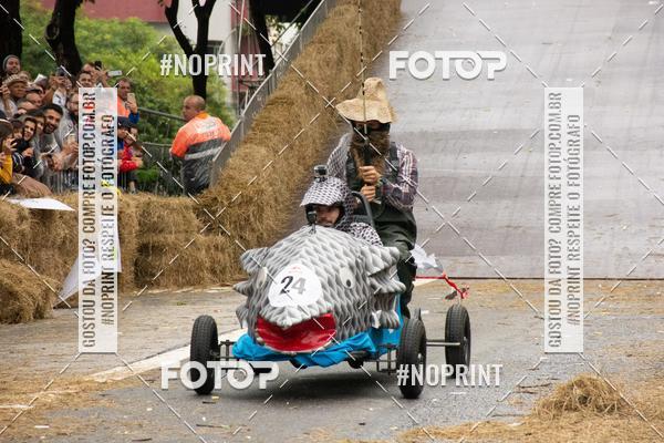 Buy your photos of the eventRed Bull Ladeira Abaixo 2019 on Fotop