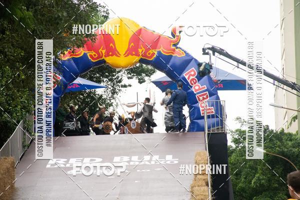 Buy your photos of the eventRed Bull Ladeira Abaixo 2019 on Fotop