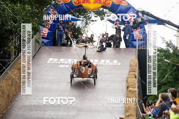 Buy your photos of the eventRed Bull Ladeira Abaixo 2019 on Fotop