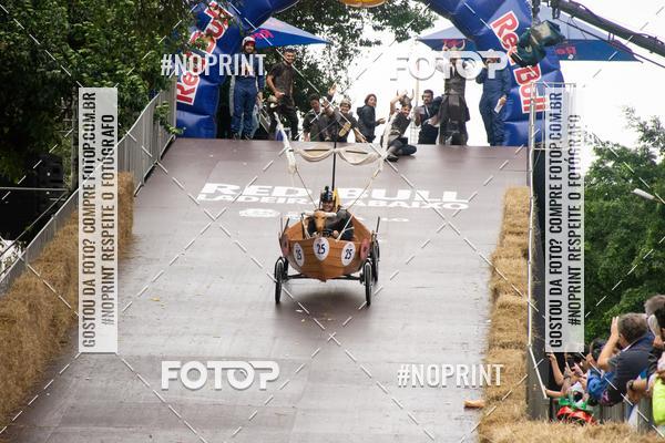 Buy your photos of the eventRed Bull Ladeira Abaixo 2019 on Fotop