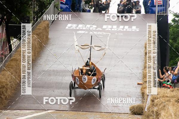 Buy your photos of the eventRed Bull Ladeira Abaixo 2019 on Fotop