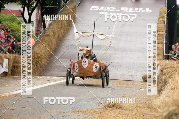 Buy your photos of the eventRed Bull Ladeira Abaixo 2019 on Fotop