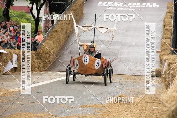 Buy your photos of the eventRed Bull Ladeira Abaixo 2019 on Fotop