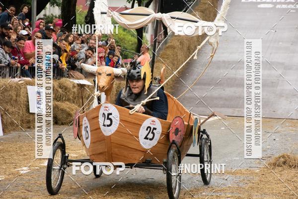 Buy your photos of the eventRed Bull Ladeira Abaixo 2019 on Fotop