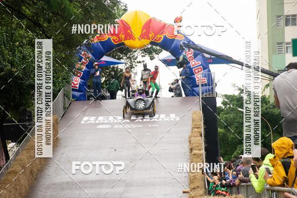 Buy your photos of the eventRed Bull Ladeira Abaixo 2019 on Fotop