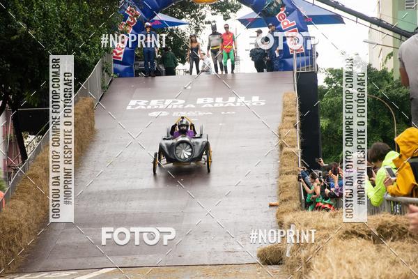 Buy your photos of the eventRed Bull Ladeira Abaixo 2019 on Fotop