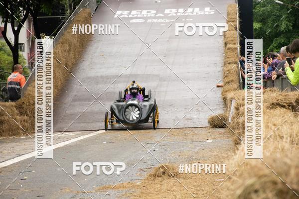 Buy your photos of the eventRed Bull Ladeira Abaixo 2019 on Fotop