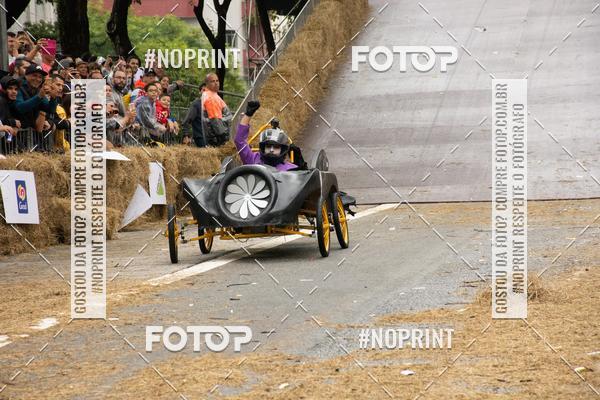 Buy your photos of the eventRed Bull Ladeira Abaixo 2019 on Fotop