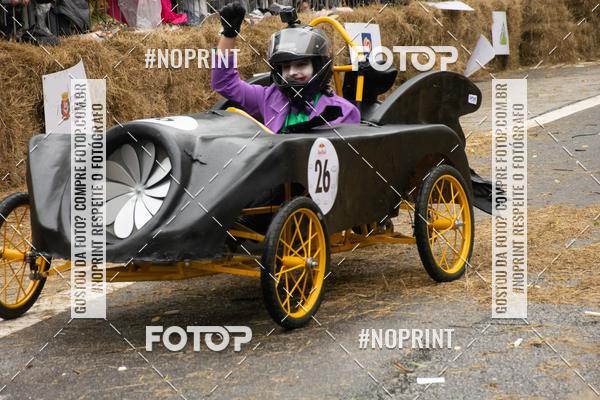 Buy your photos of the eventRed Bull Ladeira Abaixo 2019 on Fotop