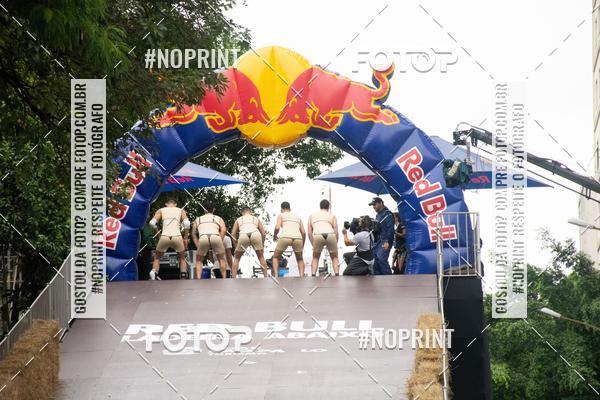Buy your photos of the eventRed Bull Ladeira Abaixo 2019 on Fotop
