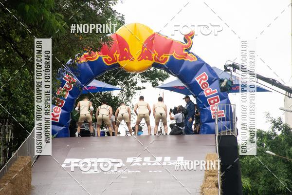 Buy your photos of the eventRed Bull Ladeira Abaixo 2019 on Fotop