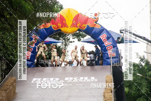 Buy your photos of the eventRed Bull Ladeira Abaixo 2019 on Fotop