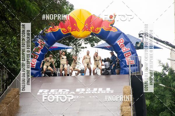 Buy your photos of the eventRed Bull Ladeira Abaixo 2019 on Fotop